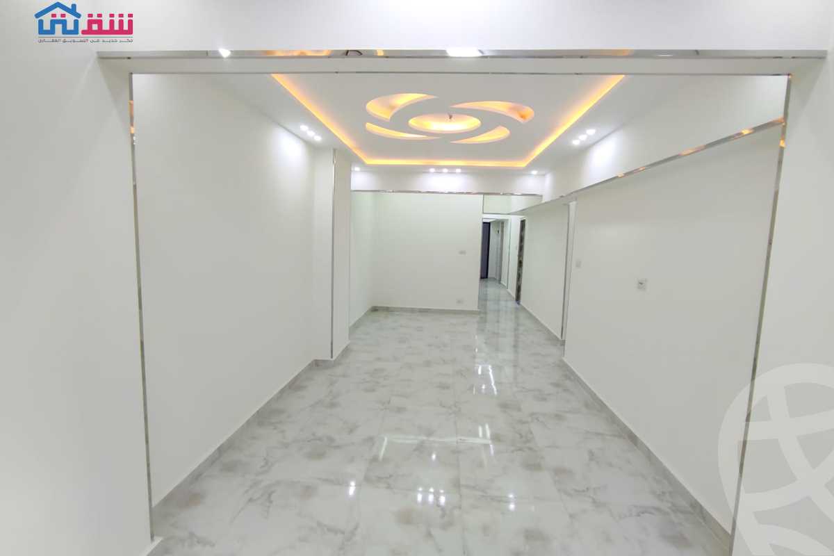 https://aqarmap.com.eg/en/listing/5379396-for-sale-alexandria-miami-shr-jml-bd-lnsr