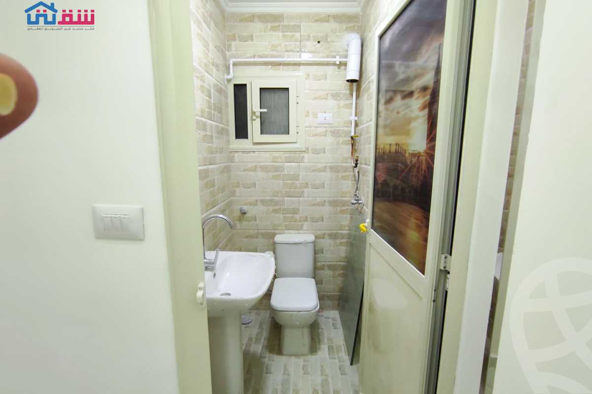 https://aqarmap.com.eg/en/listing/5379396-for-sale-alexandria-miami-shr-jml-bd-lnsr