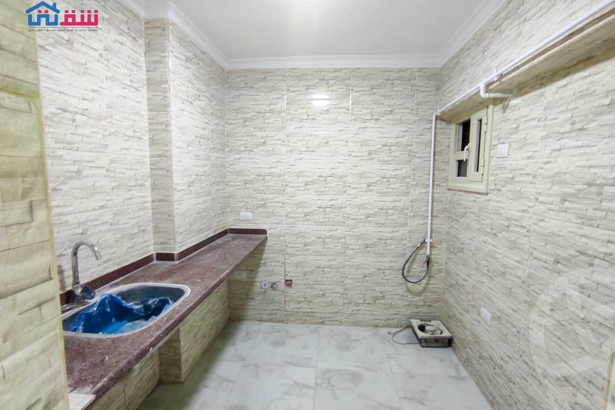 https://aqarmap.com.eg/en/listing/5379396-for-sale-alexandria-miami-shr-jml-bd-lnsr
