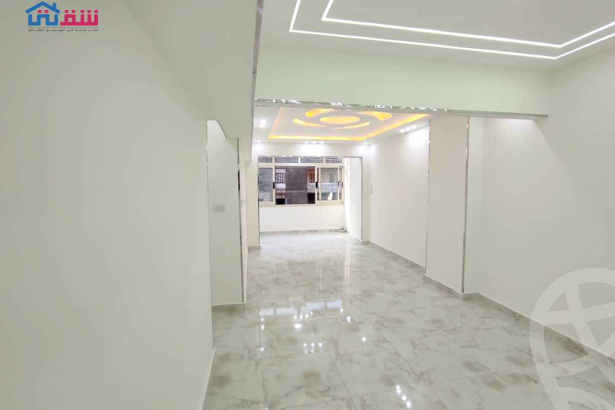 https://aqarmap.com.eg/en/listing/5379396-for-sale-alexandria-miami-shr-jml-bd-lnsr