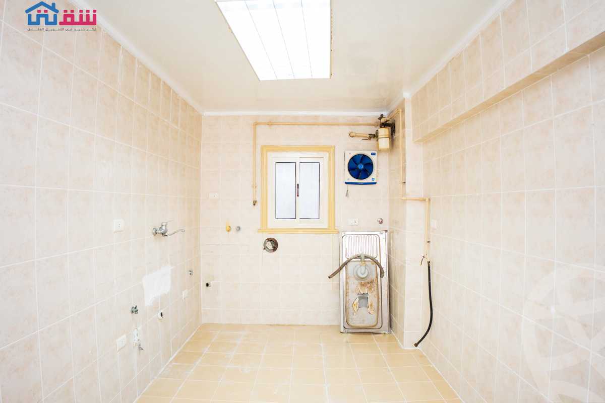 https://aqarmap.com.eg/ar/listing/5382150-for-sale-alexandria-zezenia-abd-el-salam-aref-st