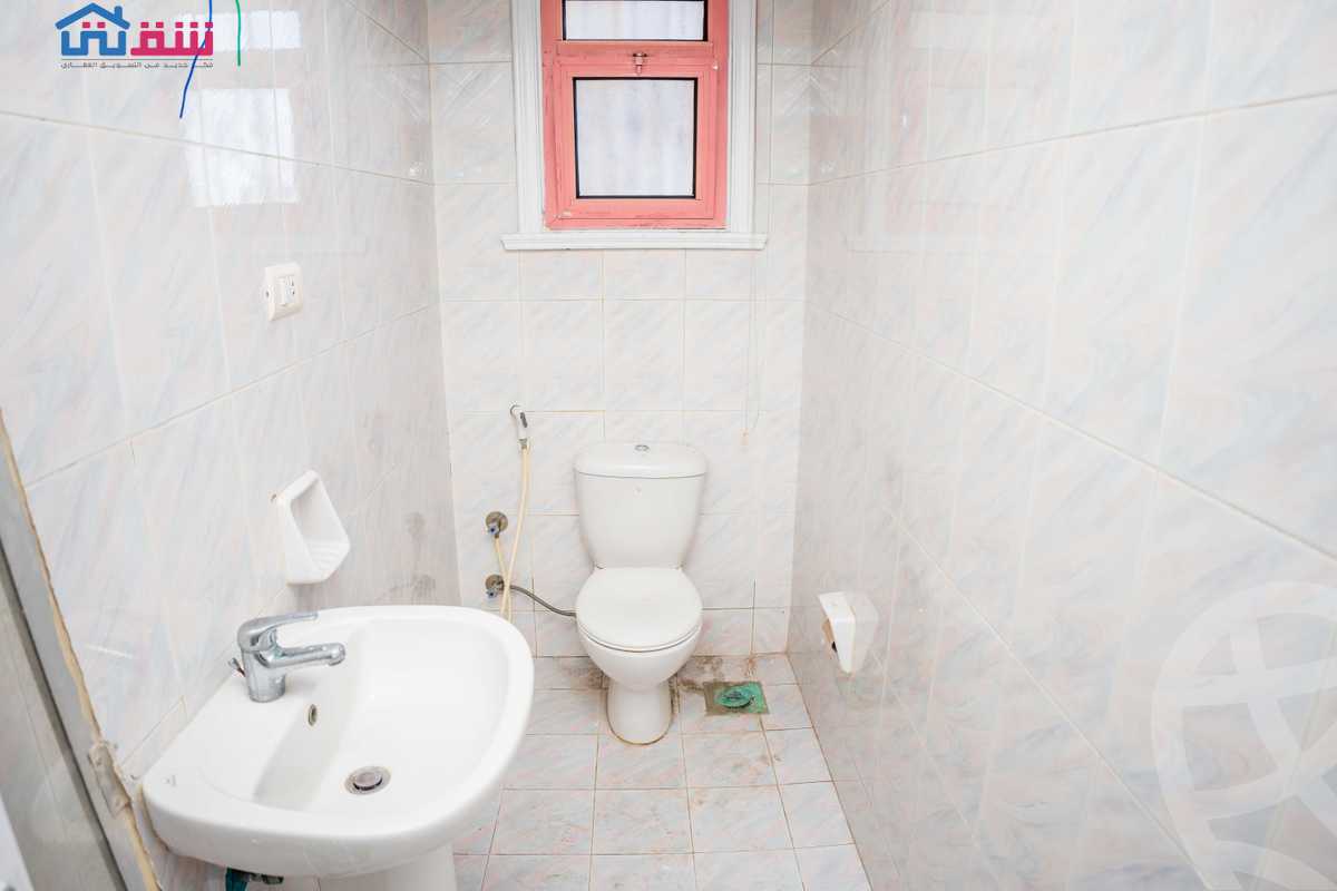 https://aqarmap.com.eg/ar/listing/5382150-for-sale-alexandria-zezenia-abd-el-salam-aref-st