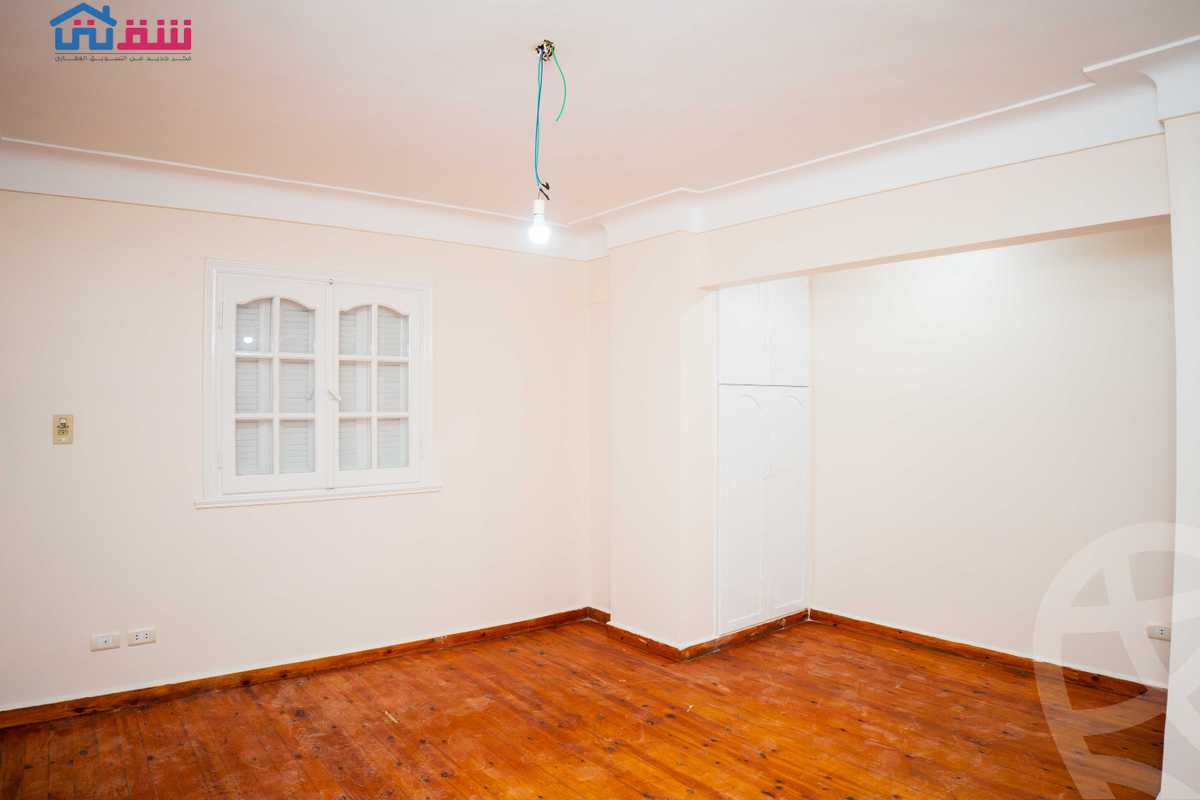 https://aqarmap.com.eg/ar/listing/5382150-for-sale-alexandria-zezenia-abd-el-salam-aref-st