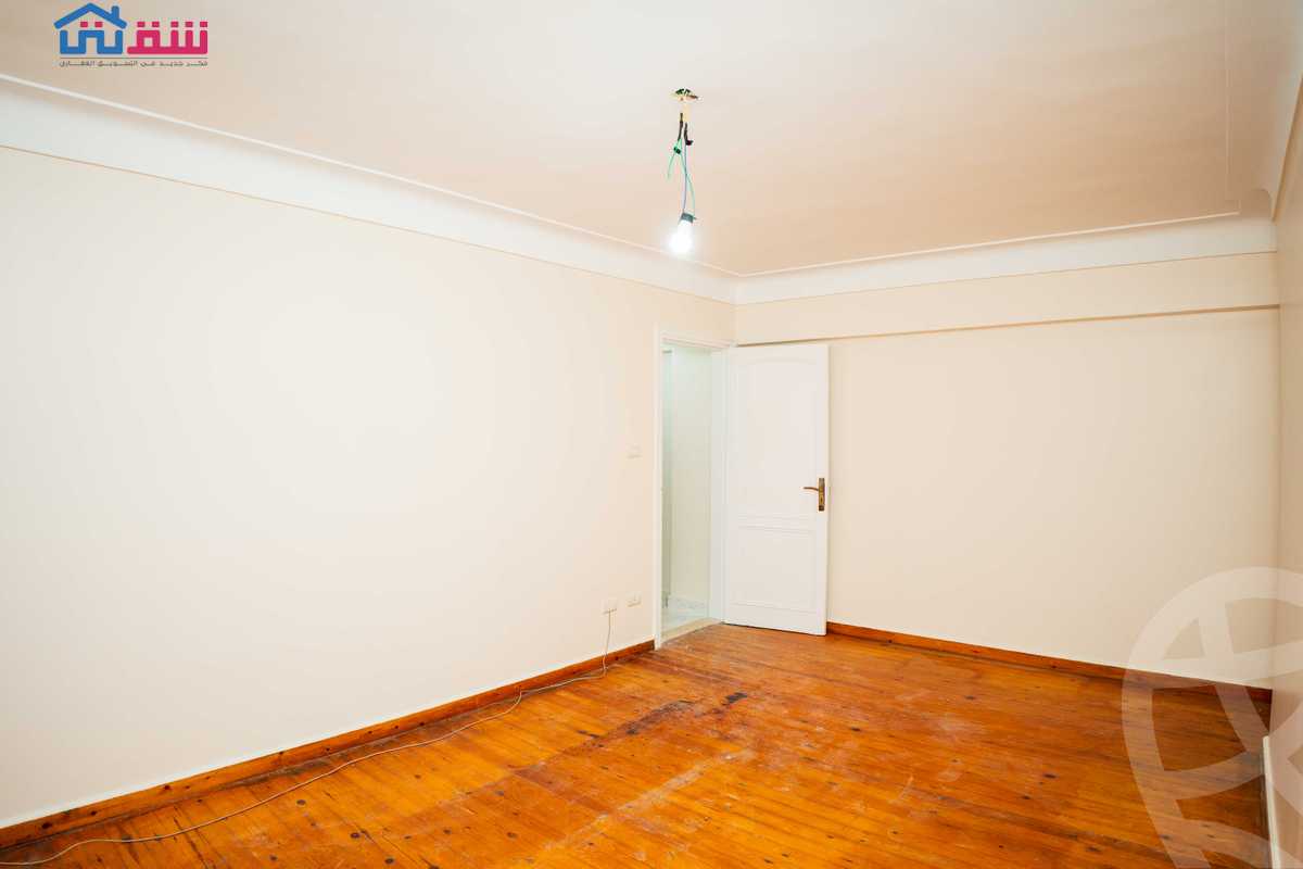 https://aqarmap.com.eg/ar/listing/5382150-for-sale-alexandria-zezenia-abd-el-salam-aref-st