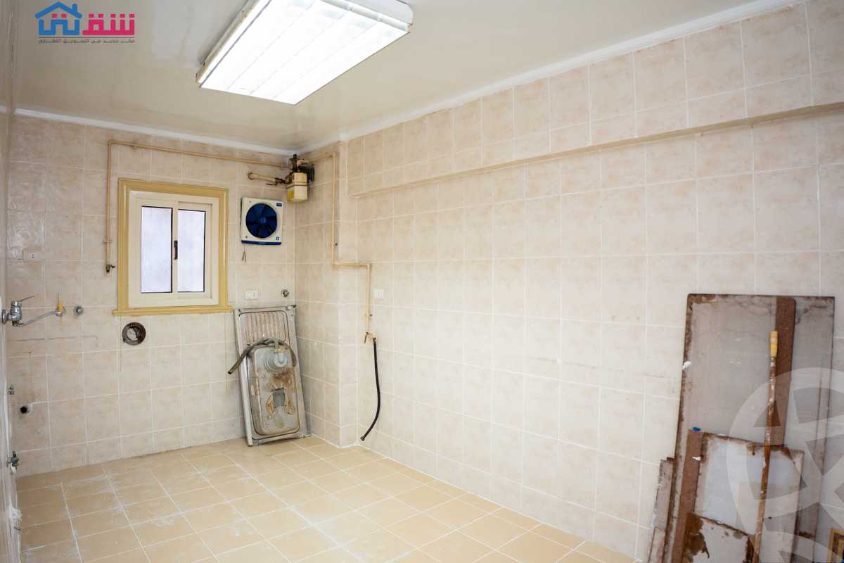 https://aqarmap.com.eg/ar/listing/5382150-for-sale-alexandria-zezenia-abd-el-salam-aref-st