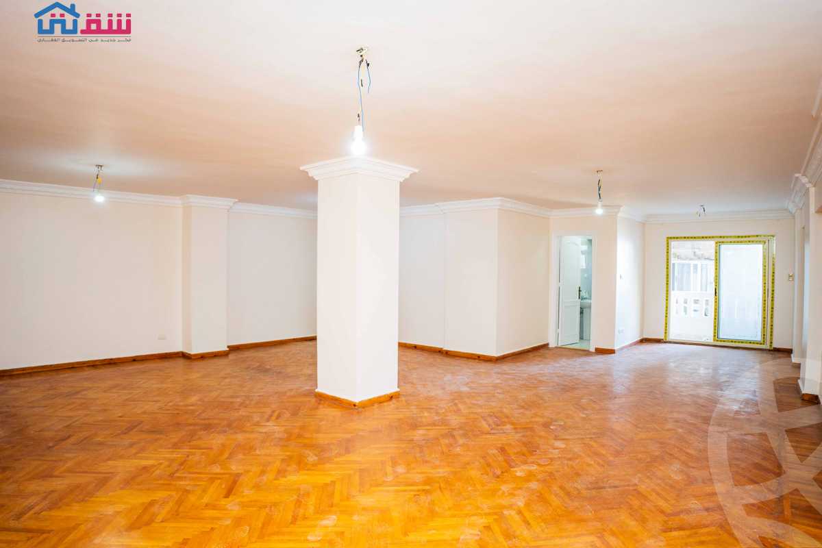 https://aqarmap.com.eg/ar/listing/5382150-for-sale-alexandria-zezenia-abd-el-salam-aref-st