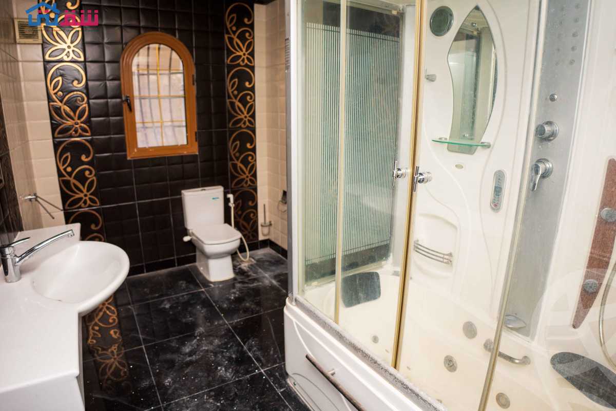 https://aqarmap.com.eg/ar/listing/5382150-for-sale-alexandria-zezenia-abd-el-salam-aref-st