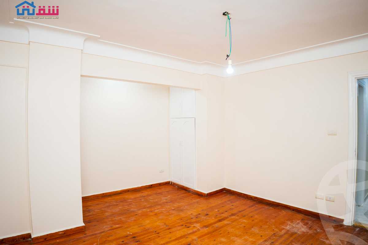 https://aqarmap.com.eg/ar/listing/5382150-for-sale-alexandria-zezenia-abd-el-salam-aref-st
