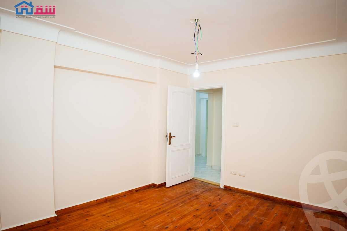 https://aqarmap.com.eg/ar/listing/5382150-for-sale-alexandria-zezenia-abd-el-salam-aref-st