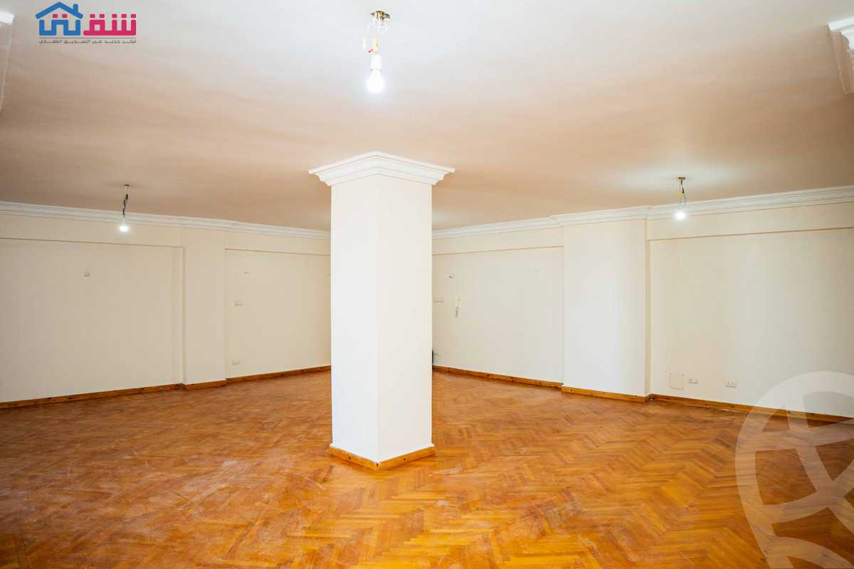 https://aqarmap.com.eg/ar/listing/5382150-for-sale-alexandria-zezenia-abd-el-salam-aref-st