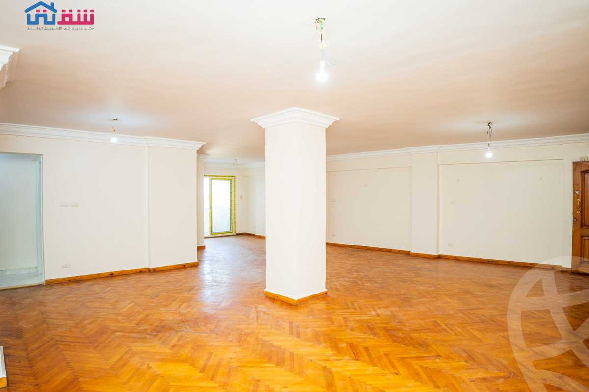 https://aqarmap.com.eg/ar/listing/5382150-for-sale-alexandria-zezenia-abd-el-salam-aref-st