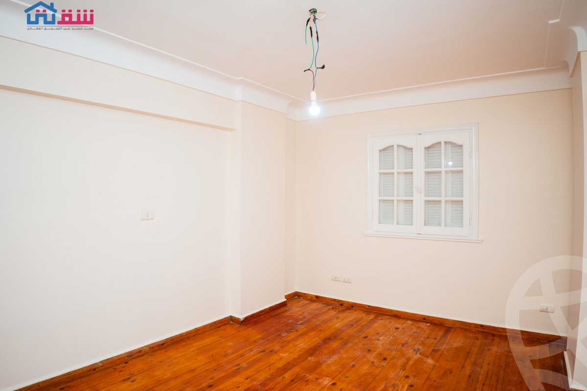 https://aqarmap.com.eg/ar/listing/5382150-for-sale-alexandria-zezenia-abd-el-salam-aref-st