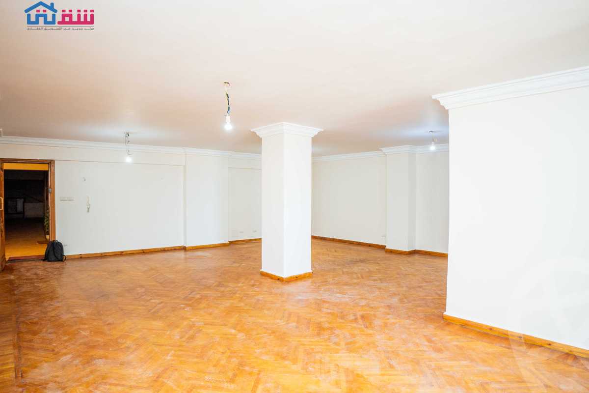https://aqarmap.com.eg/ar/listing/5382150-for-sale-alexandria-zezenia-abd-el-salam-aref-st