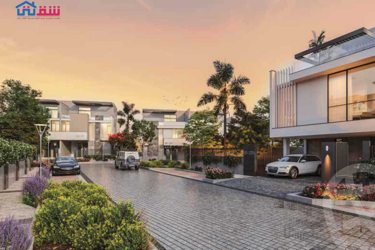 https://aqarmap.com.eg/en/listing/5382394-for-sale-alexandria-king-maryot-compounds-alex-west