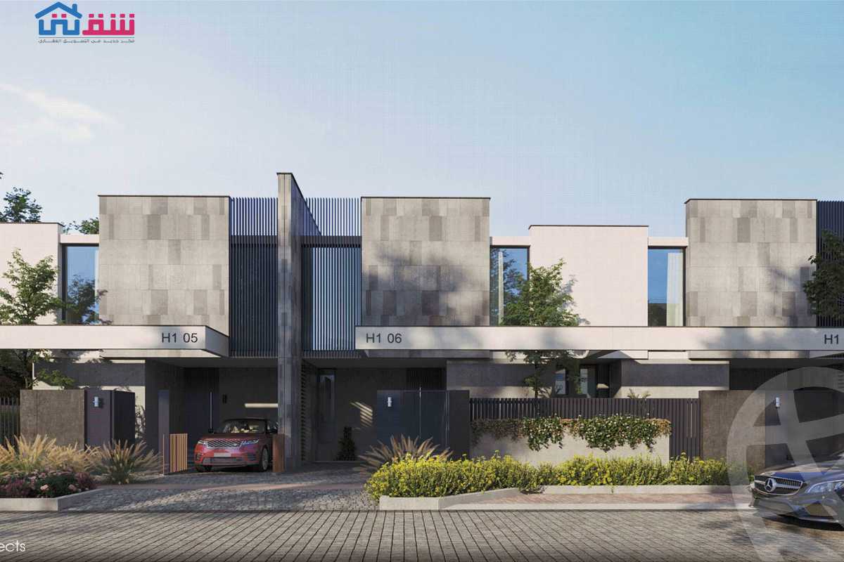 https://aqarmap.com.eg/en/listing/5382394-for-sale-alexandria-king-maryot-compounds-alex-west