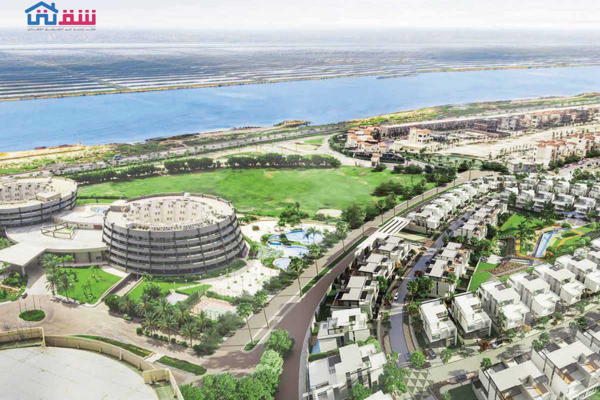 https://aqarmap.com.eg/en/listing/5382394-for-sale-alexandria-king-maryot-compounds-alex-west