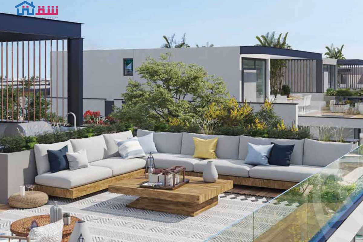 https://aqarmap.com.eg/en/listing/5382394-for-sale-alexandria-king-maryot-compounds-alex-west