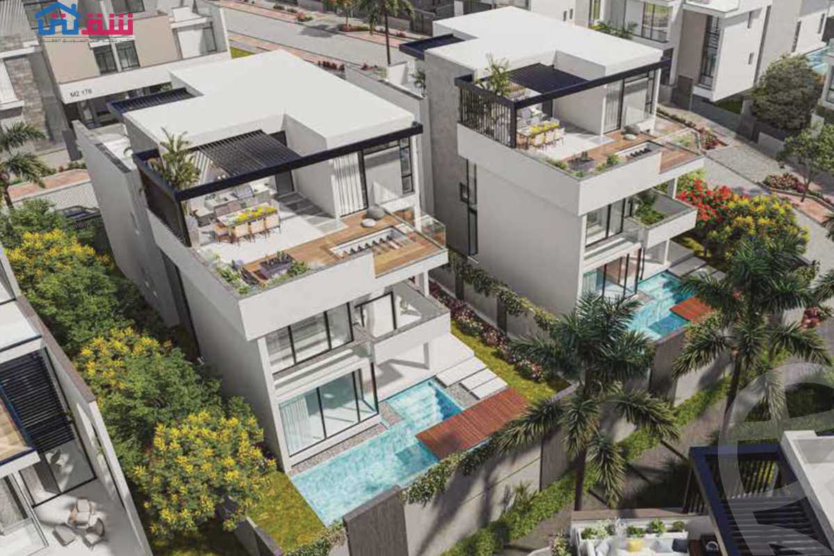 https://aqarmap.com.eg/en/listing/5382394-for-sale-alexandria-king-maryot-compounds-alex-west