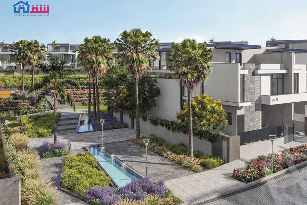 https://aqarmap.com.eg/en/listing/5382394-for-sale-alexandria-king-maryot-compounds-alex-west