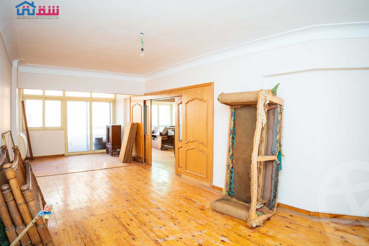 https://aqarmap.com.eg/en/listing/5385443-for-sale-alexandria-lauran-mohammed-al-eqbal-st