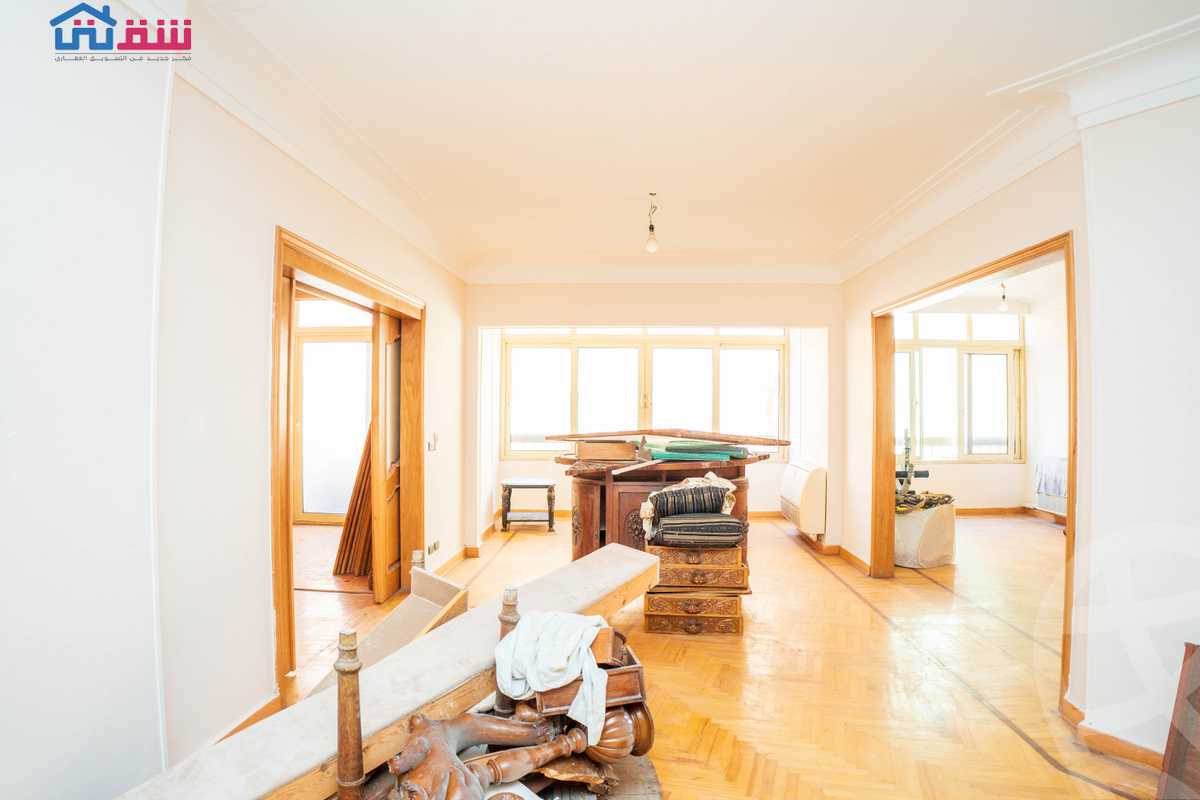 https://aqarmap.com.eg/en/listing/5385443-for-sale-alexandria-lauran-mohammed-al-eqbal-st