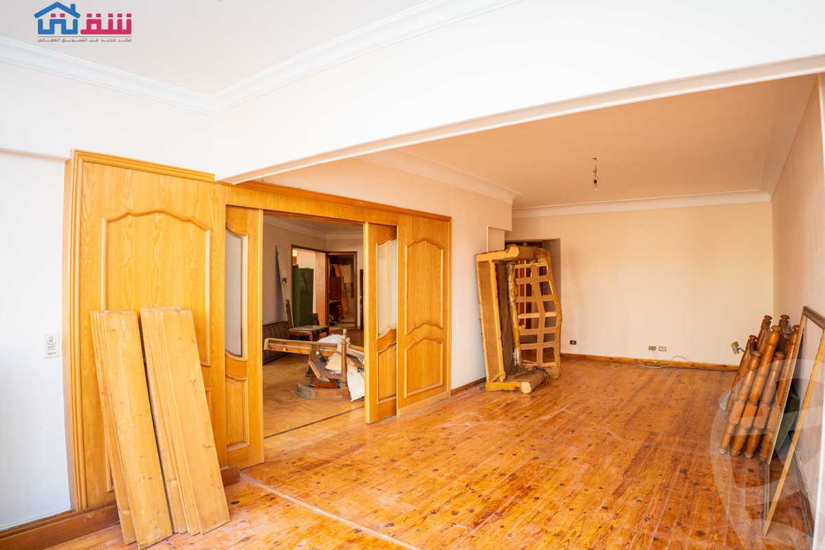 https://aqarmap.com.eg/en/listing/5385443-for-sale-alexandria-lauran-mohammed-al-eqbal-st