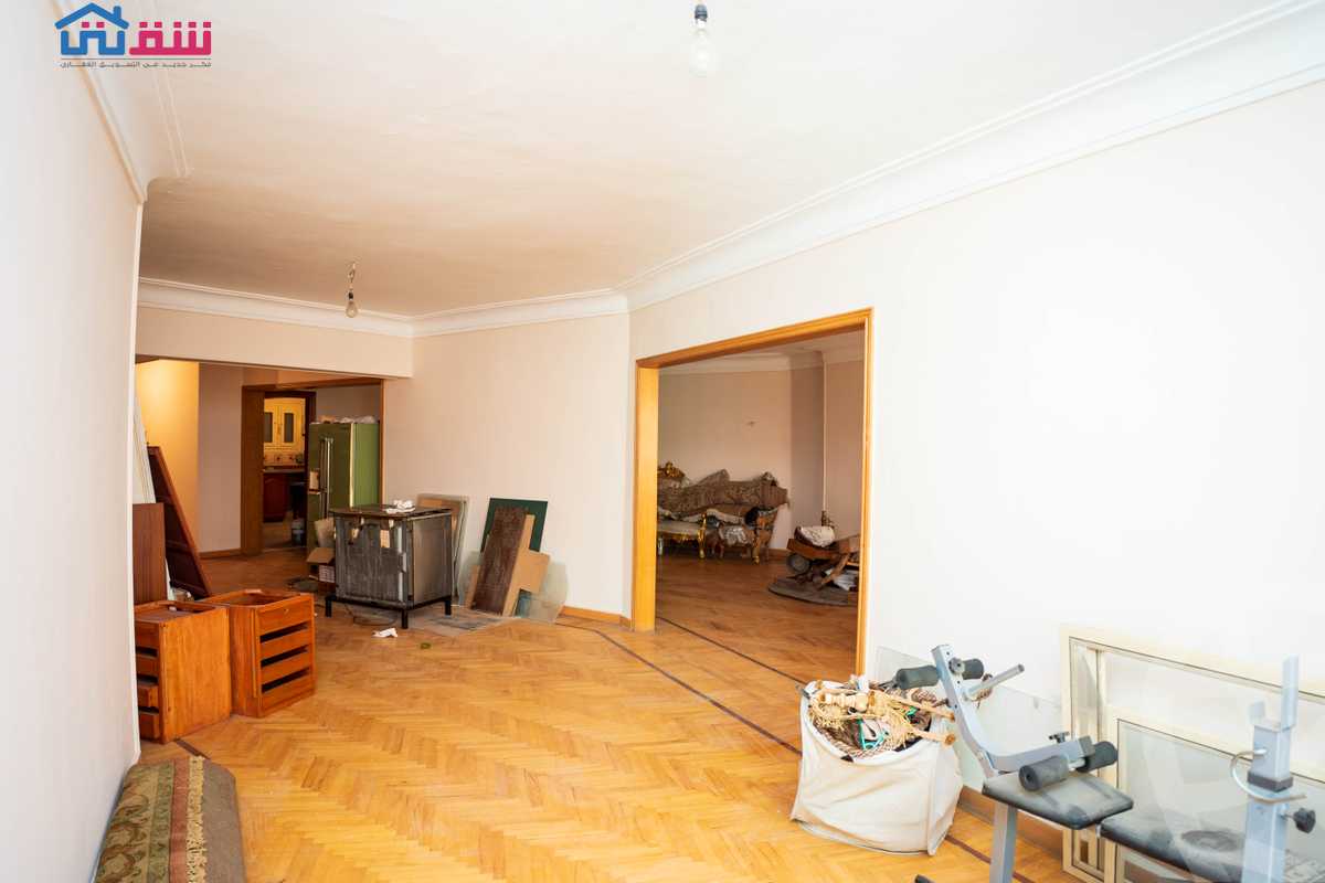 https://aqarmap.com.eg/en/listing/5385443-for-sale-alexandria-lauran-mohammed-al-eqbal-st