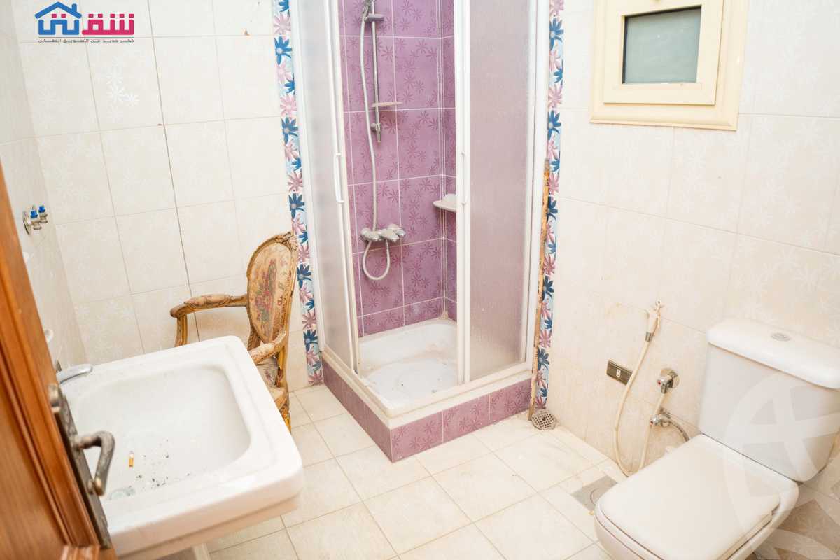 https://aqarmap.com.eg/en/listing/5385443-for-sale-alexandria-lauran-mohammed-al-eqbal-st