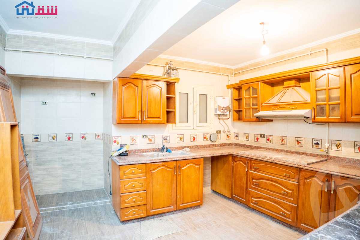https://aqarmap.com.eg/en/listing/5385443-for-sale-alexandria-lauran-mohammed-al-eqbal-st