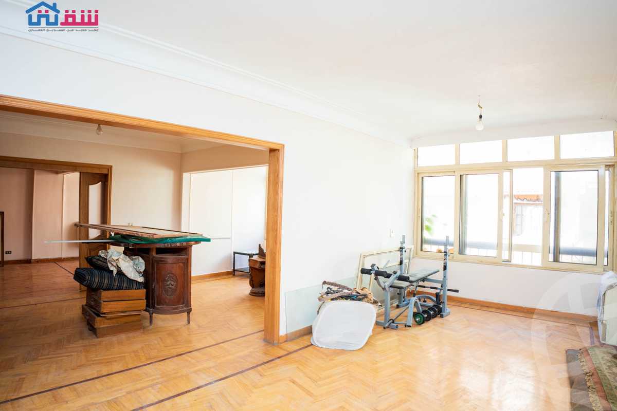 https://aqarmap.com.eg/en/listing/5385443-for-sale-alexandria-lauran-mohammed-al-eqbal-st
