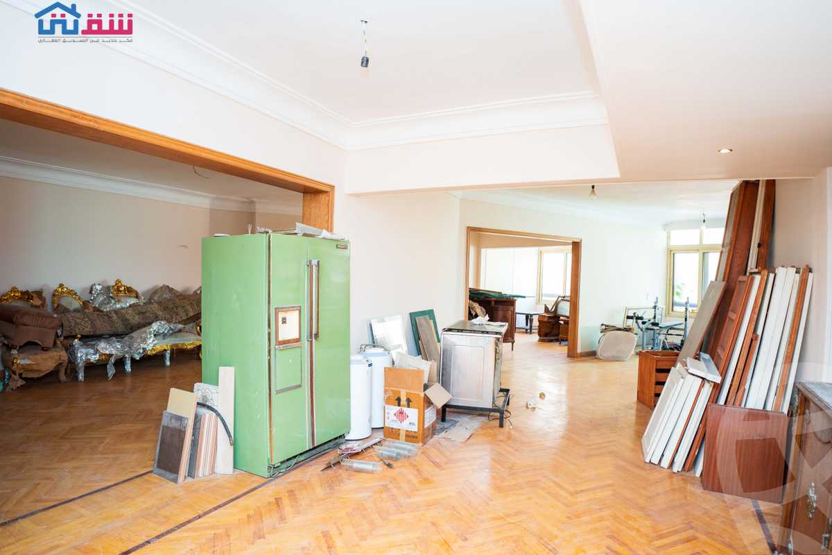 https://aqarmap.com.eg/en/listing/5385443-for-sale-alexandria-lauran-mohammed-al-eqbal-st
