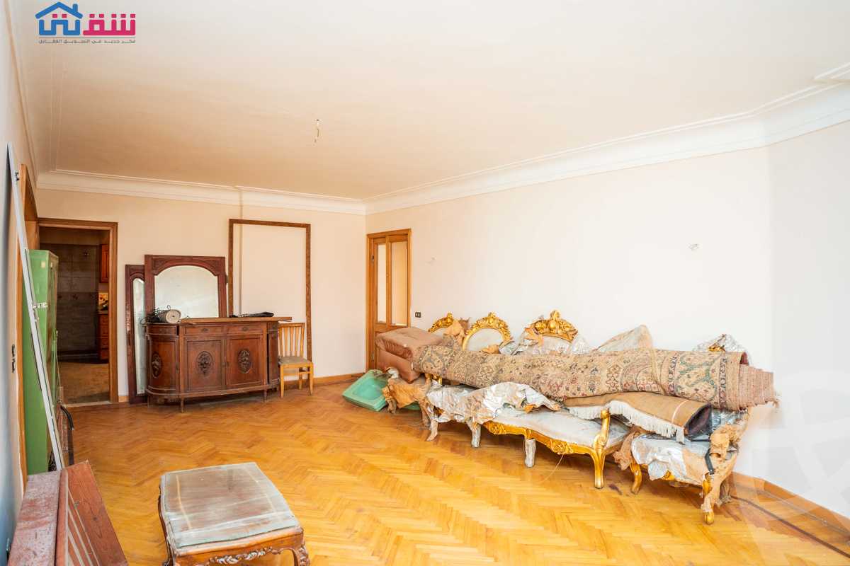 https://aqarmap.com.eg/en/listing/5385443-for-sale-alexandria-lauran-mohammed-al-eqbal-st