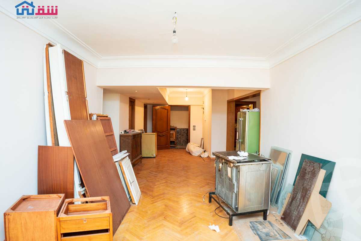 https://aqarmap.com.eg/en/listing/5385443-for-sale-alexandria-lauran-mohammed-al-eqbal-st