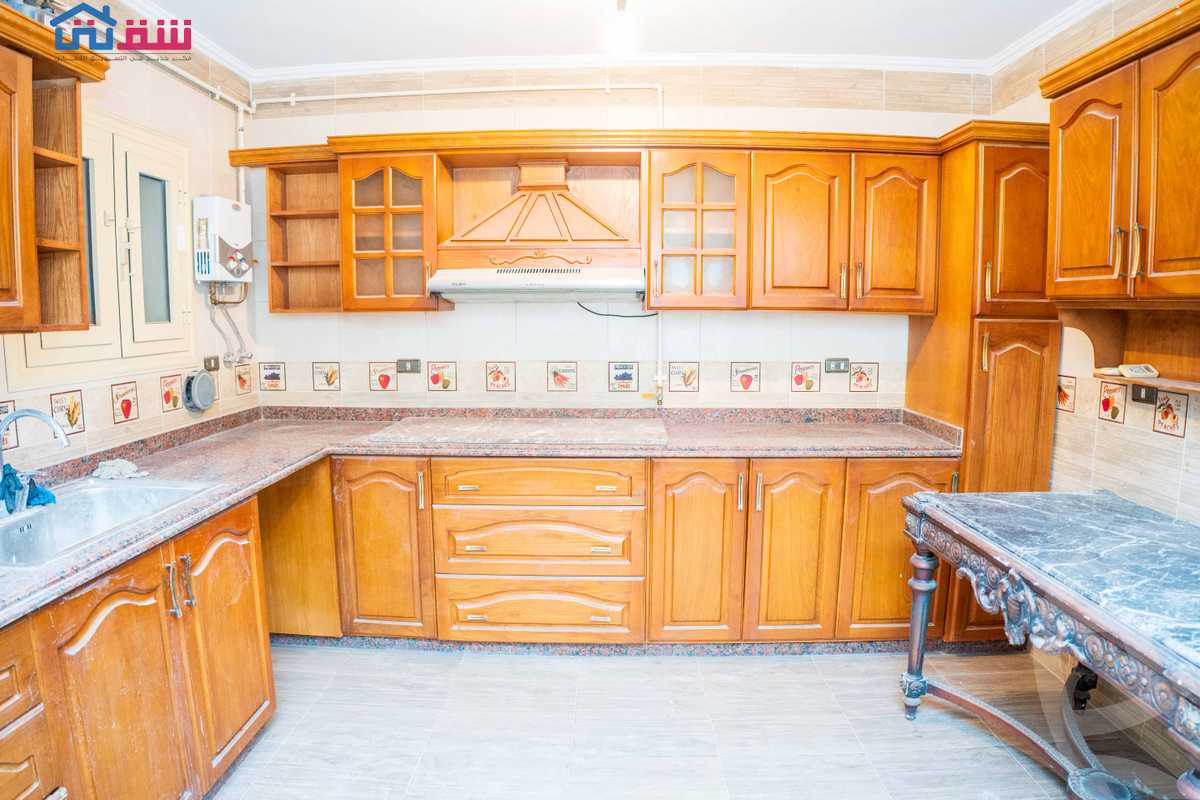 https://aqarmap.com.eg/en/listing/5385443-for-sale-alexandria-lauran-mohammed-al-eqbal-st