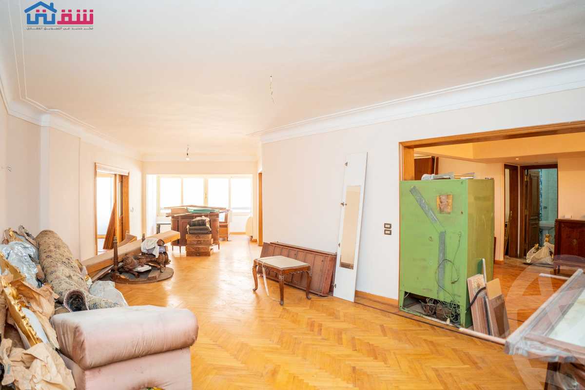 https://aqarmap.com.eg/en/listing/5385443-for-sale-alexandria-lauran-mohammed-al-eqbal-st
