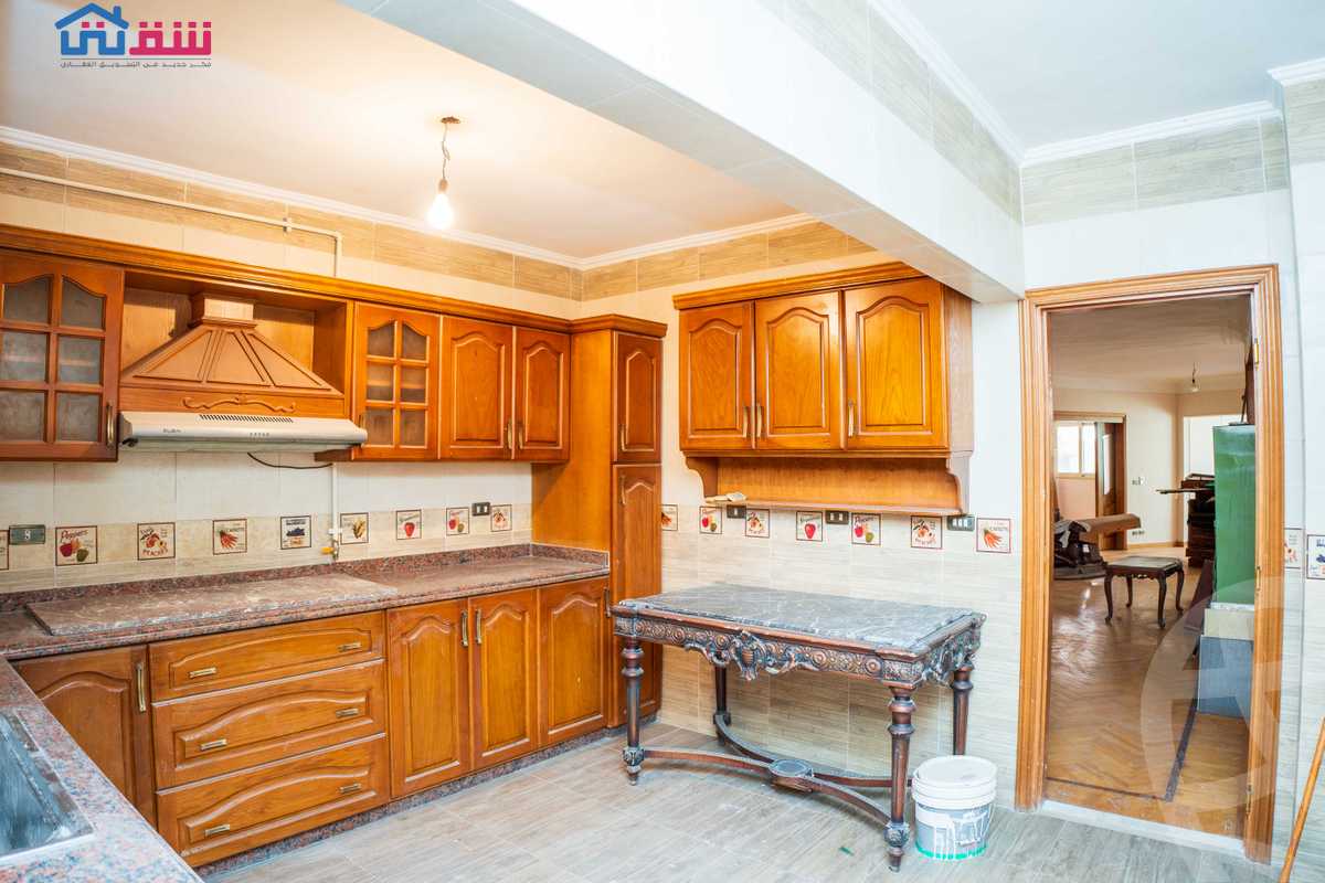 https://aqarmap.com.eg/en/listing/5385443-for-sale-alexandria-lauran-mohammed-al-eqbal-st