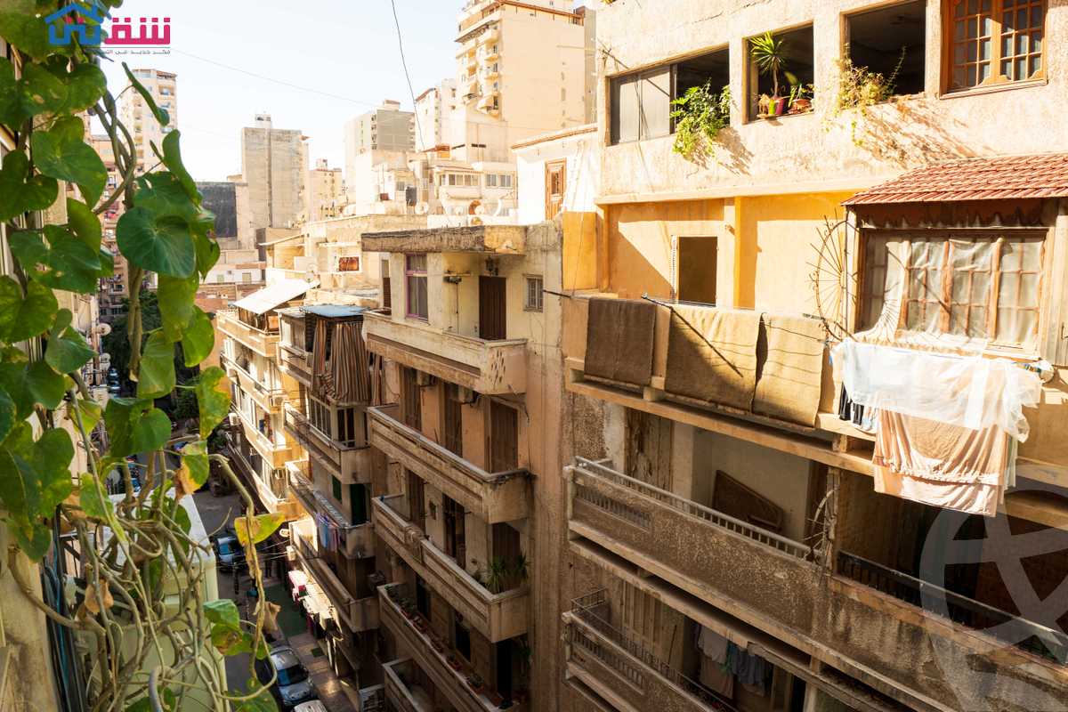 https://aqarmap.com.eg/en/listing/5385443-for-sale-alexandria-lauran-mohammed-al-eqbal-st