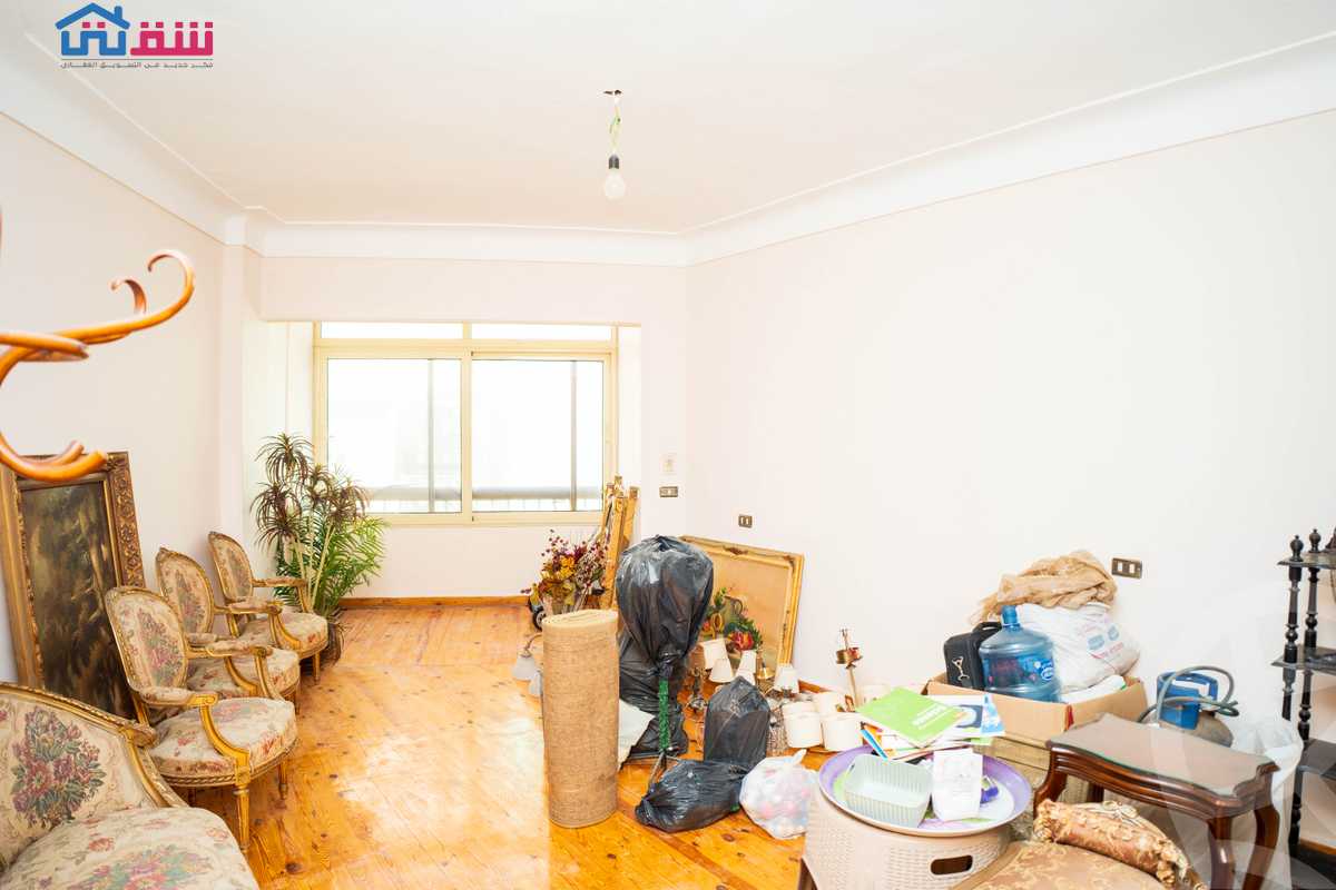 https://aqarmap.com.eg/en/listing/5385443-for-sale-alexandria-lauran-mohammed-al-eqbal-st