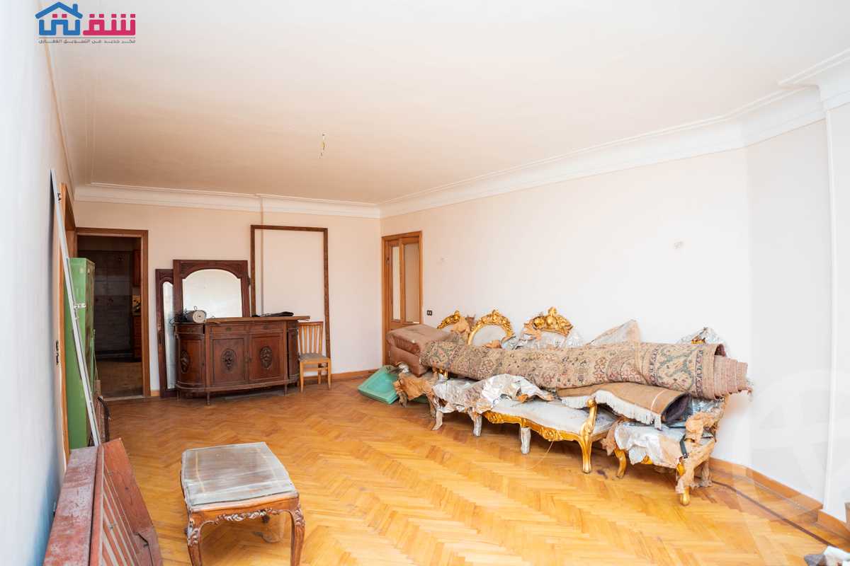 https://aqarmap.com.eg/en/listing/5385443-for-sale-alexandria-lauran-mohammed-al-eqbal-st