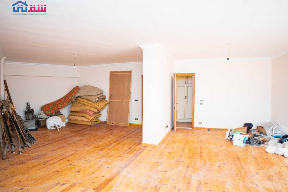 https://aqarmap.com.eg/en/listing/5385443-for-sale-alexandria-lauran-mohammed-al-eqbal-st