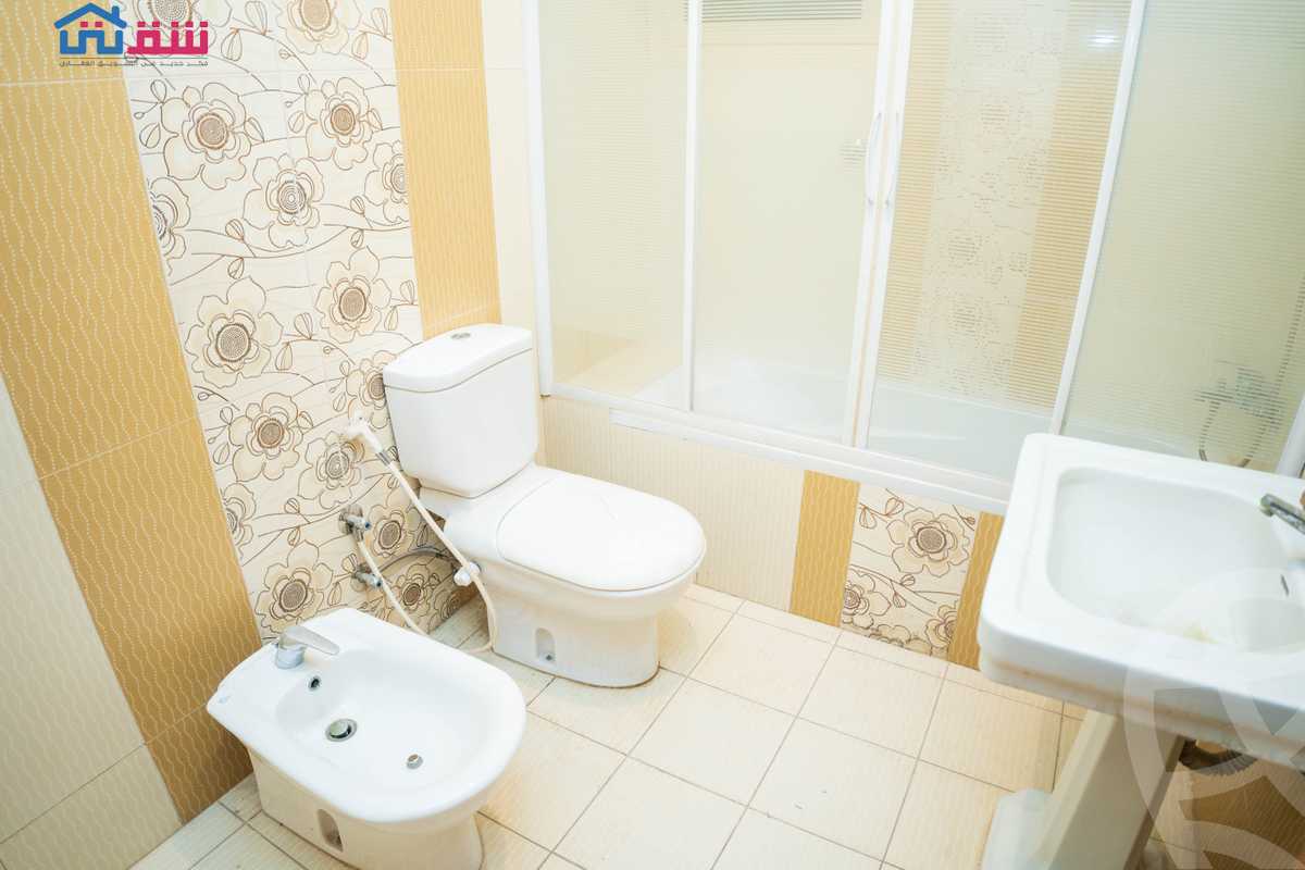 https://aqarmap.com.eg/en/listing/5385443-for-sale-alexandria-lauran-mohammed-al-eqbal-st