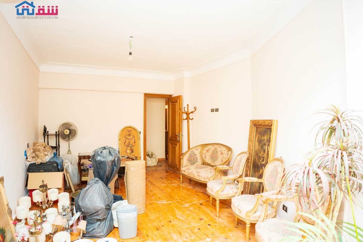 https://aqarmap.com.eg/en/listing/5385443-for-sale-alexandria-lauran-mohammed-al-eqbal-st