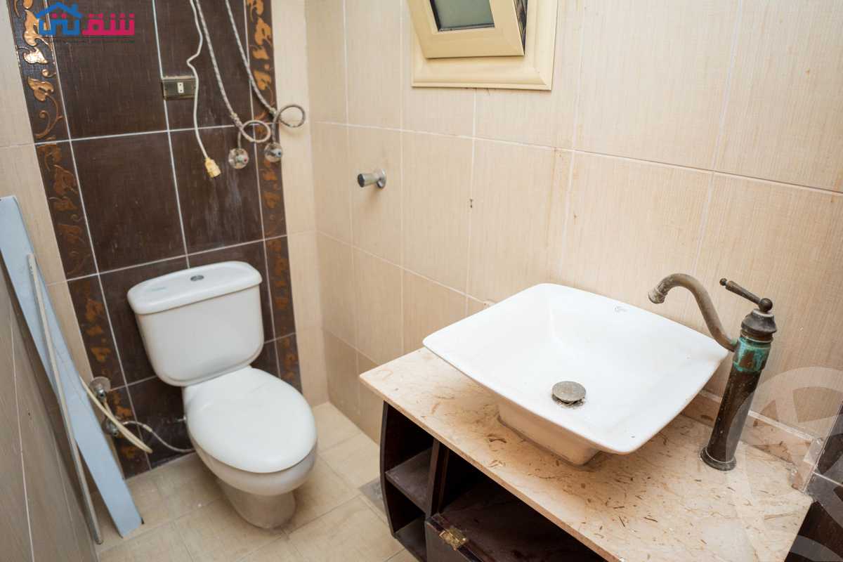 https://aqarmap.com.eg/en/listing/5385443-for-sale-alexandria-lauran-mohammed-al-eqbal-st
