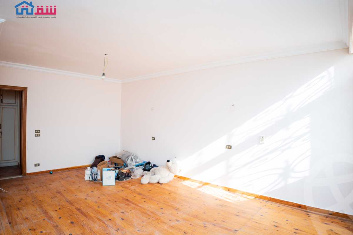 https://aqarmap.com.eg/en/listing/5385443-for-sale-alexandria-lauran-mohammed-al-eqbal-st