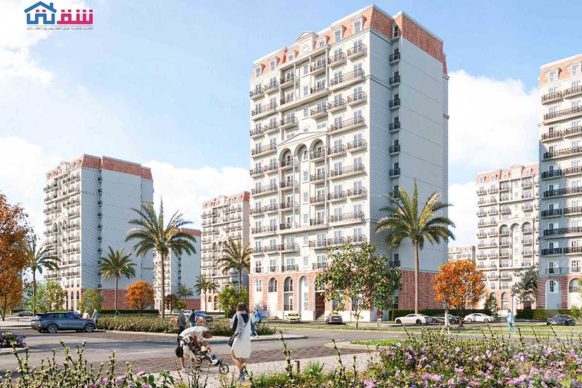 https://aqarmap.com.eg/ar/listing/5385577-for-sale-alexandria-sawary-compounds-elite-residence-swag