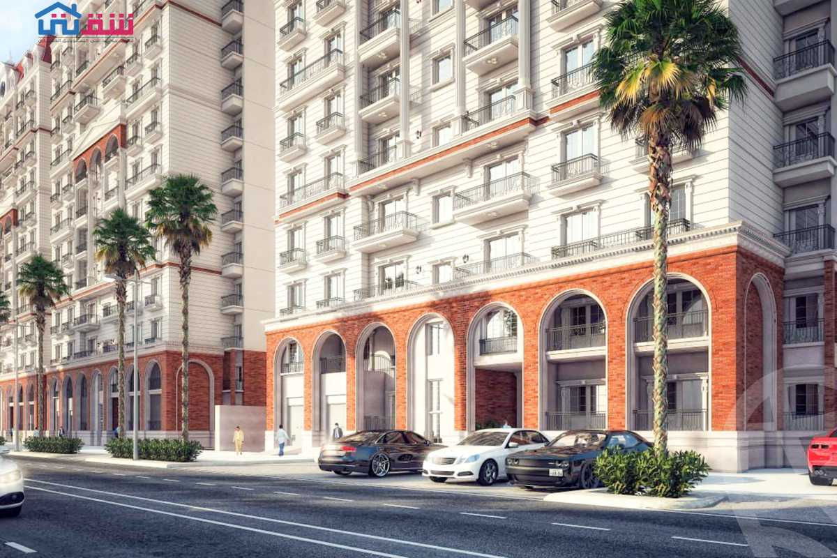 https://aqarmap.com.eg/ar/listing/5385577-for-sale-alexandria-sawary-compounds-elite-residence-swag