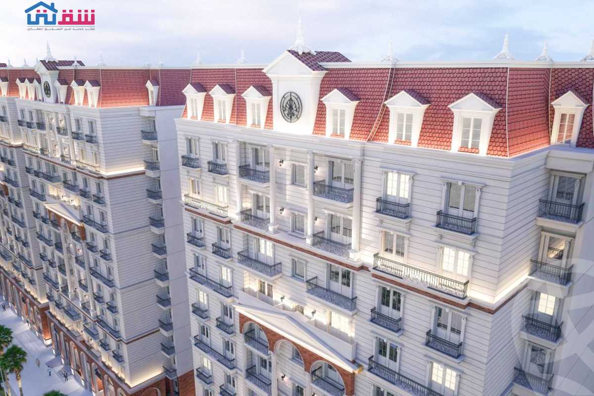 https://aqarmap.com.eg/ar/listing/5385577-for-sale-alexandria-sawary-compounds-elite-residence-swag
