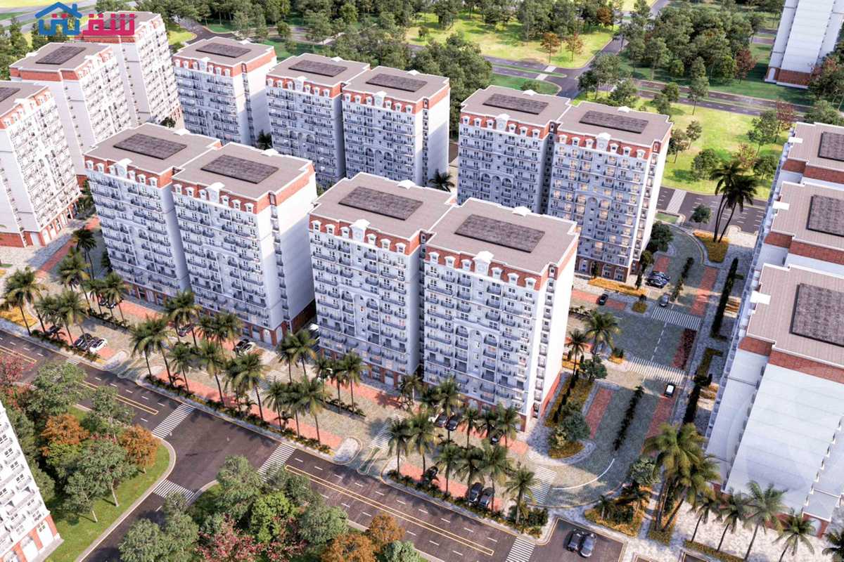 https://aqarmap.com.eg/ar/listing/5385577-for-sale-alexandria-sawary-compounds-elite-residence-swag
