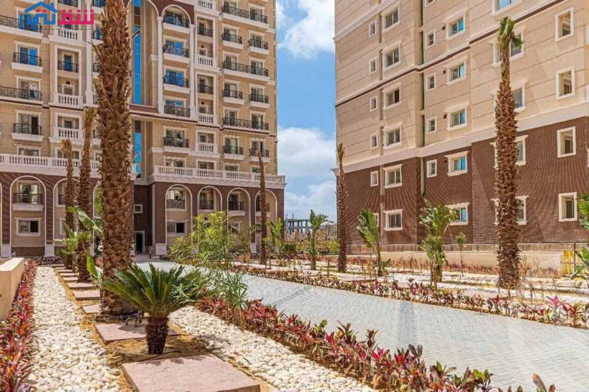 https://aqarmap.com.eg/ar/listing/5385577-for-sale-alexandria-sawary-compounds-elite-residence-swag