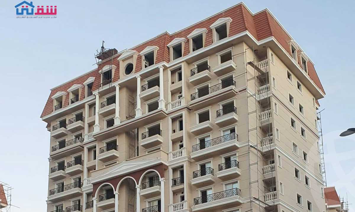 https://aqarmap.com.eg/ar/listing/5385577-for-sale-alexandria-sawary-compounds-elite-residence-swag